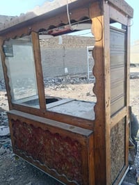 عربانه للبيع ترهم قهوه لبلبي سعر٢٠٠ بغداد ابوغريب 07818874297