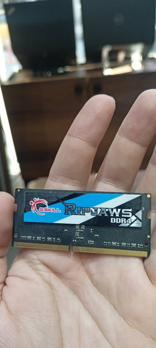 للبيع نزل سعرك


**إذا كنت صاحب هذا الإعلان وتريد حذفه لأي سبب، رجاءا أرسل رسالة إلى الدعم الفني**