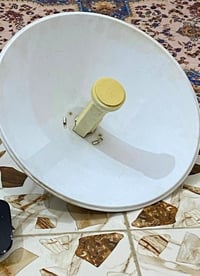 باور بيم • ع شرط • الرميثة