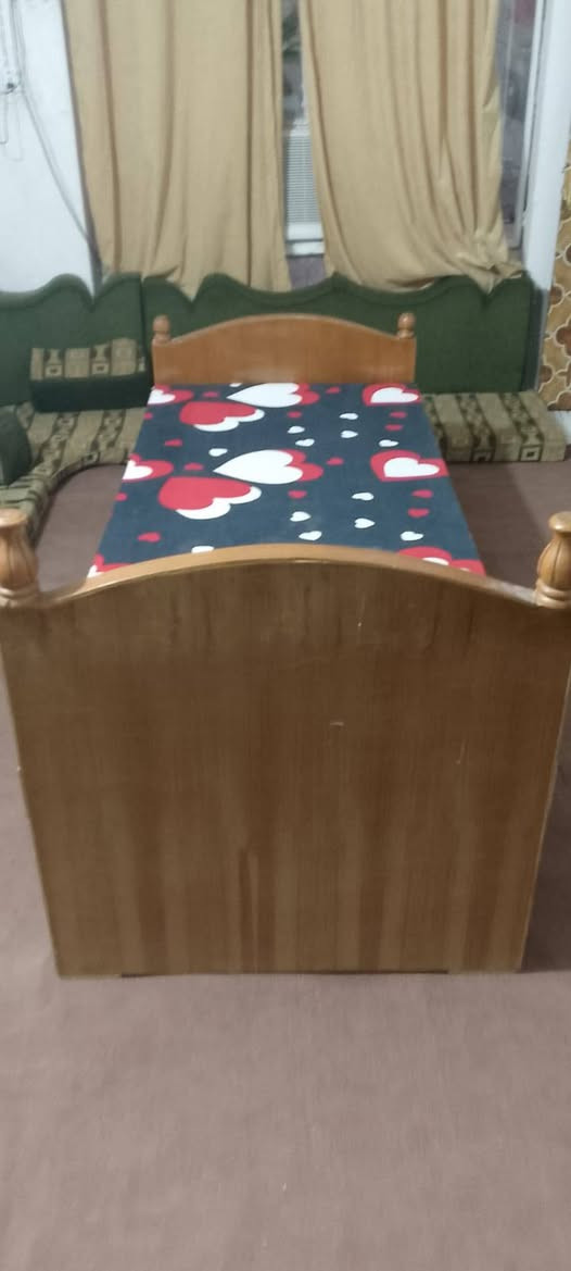 جربايه  ام نفر نضيفه سعر 50مكاني كربلاء حي العسكري  لا تصال ***********
