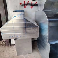 عمل دكتات الهواء سحب دفع شغل هندسه البليت اي استفسار عن الرقم. 0750875...