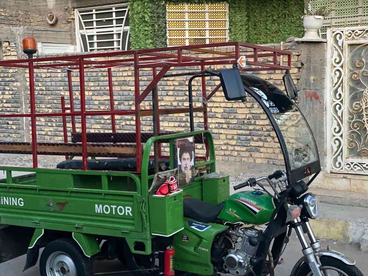 ياالله جمرة موديل 2023اصولي
محرك 2024 مدفوع كمركها
كفالة شاصي وركبة مابيها خياسات 
ستوته مرتبة خير وبركه 
مال خبزه 
***********,بي واتساب
