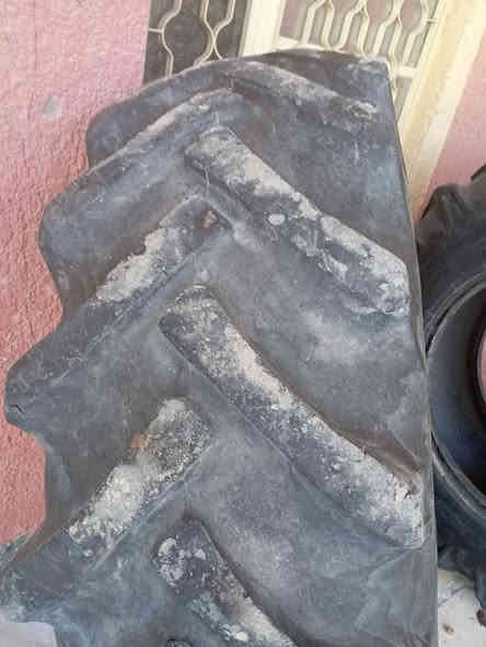 السلام عليكم البيع          السعر ٥٠٠.      ***********. 30+18,حجم.   عنوان بابل
