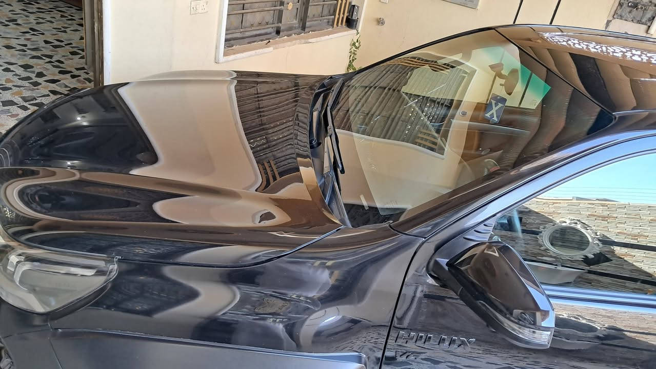 جيار ٢٤ كفاله عامه للبيع ترهم مراوس ***********
