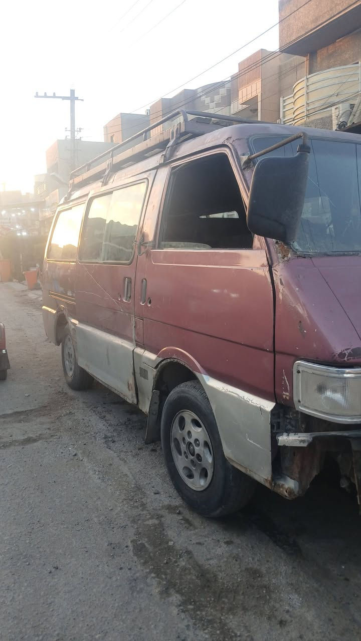 ؟سلام عليكم؟ مكلف؟بلنشر؟كية؟البيع؟موديل؟94؟رقم؟بغداداحمر؟المكينة؟كير؟اكسل؟خير؟من؟اللة؟المكان؟بغداد؟الجديد؟السعر١٣؟وبياة؟مجال؟اكفلك؟سراقة؟وعشار؟رقمي***********
