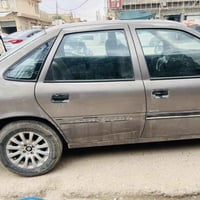 فكترا للبيع حجم ٢٠ السعر ٢٨ وبيها مجال شرط تحويل الرقم الموبايل   ٠٧٥١...