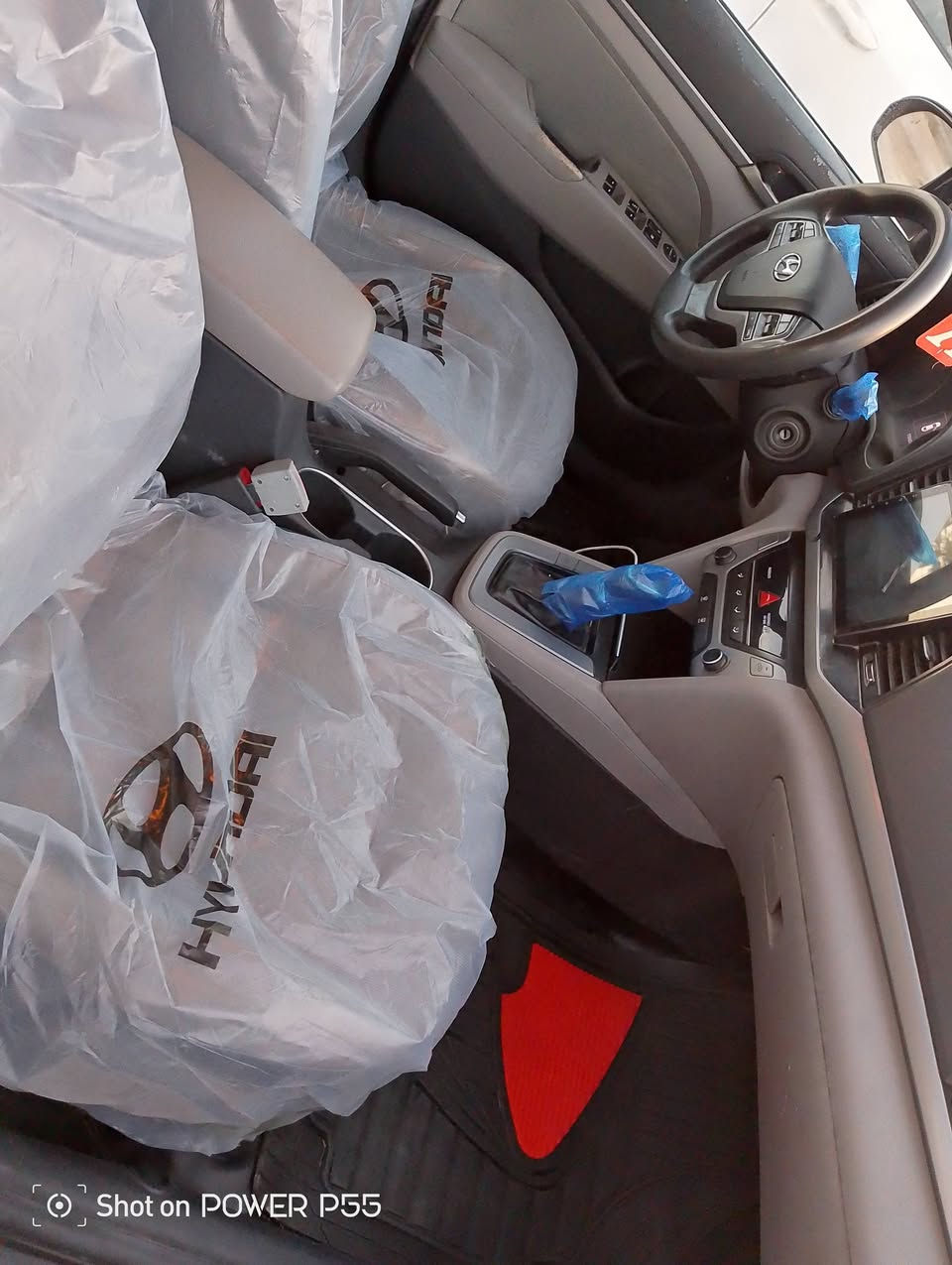 سلام عليكم شباب النتره امريكي موديل 2018
رقم سليمانيه رقم جديد تحويل وكاله بليعجبك 
كهربائيات كله بحاله جيده 
منظومه تبريد جديده 
لايت اربع عدسات 
محرك الفين دوش 
كير التي 
دوسات رياضي 
دوشمه الشركه 
حادث جاملغ وبنيد بدون دواخل 
العنوان العامريه المحطه الجديده 
السعر 115وبيه مجال
***********
