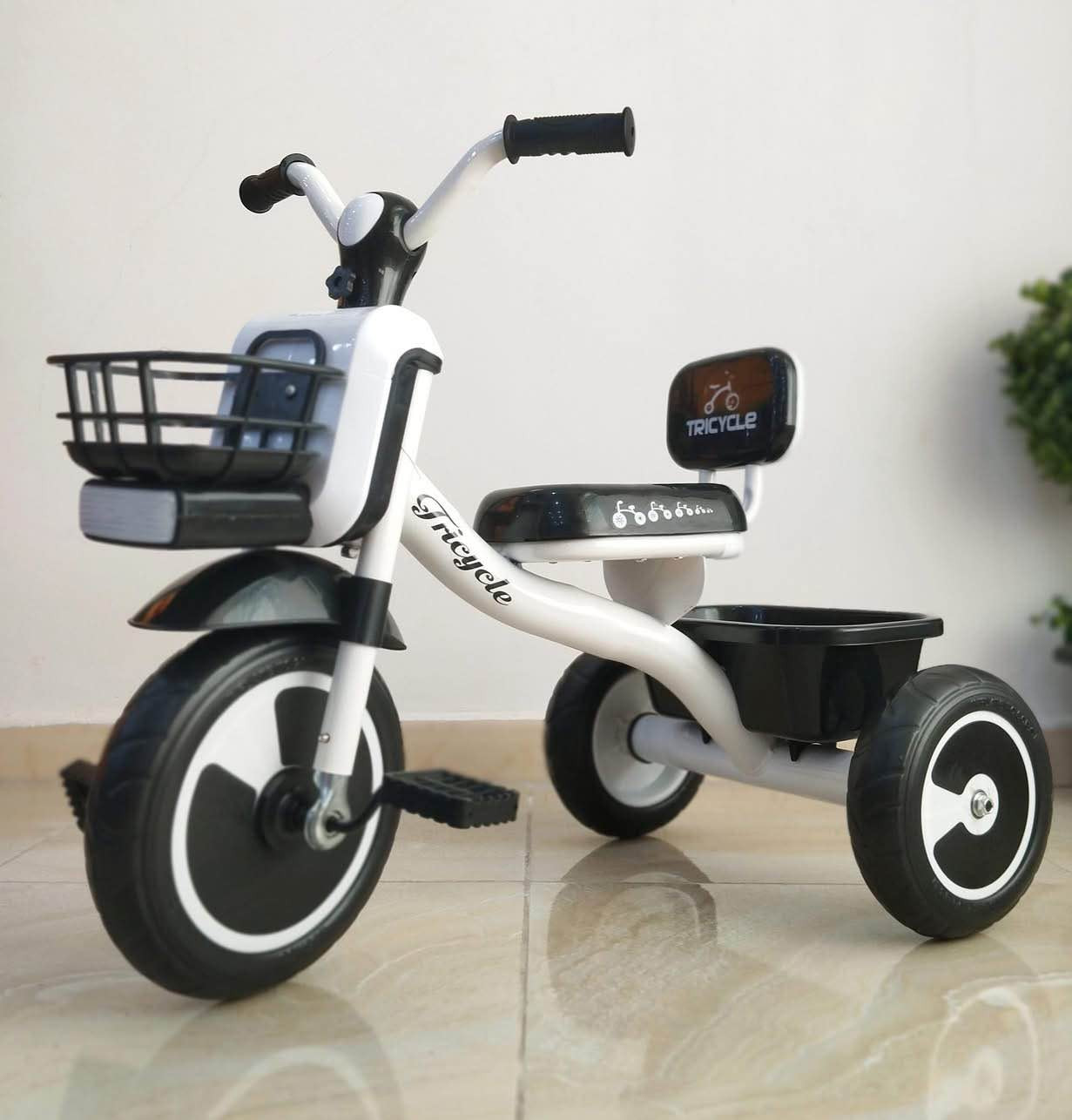 جديد 😍جديد 😍
بايسكل اطفال  ثقيل ومتين 
اصوات / اناره لايت 
💥السعر  ٣٥   الف💥
 
خدمة توصيل بغداد والمحافظات 5000🚕🚕🚕 بغداد, العراق


**إذا كنت صاحب هذا الإعلان وتريد حذفه لأي سبب، رجاءا أرسل رسالة إلى الدعم الفني**