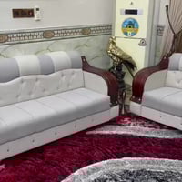 ديوان • نضيف • ناصريه