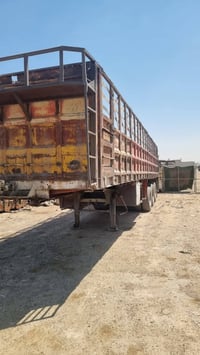 عرباين جناب • عربانة سحب • عرباين للبيع • عربانات حمل • عربانة قلاب