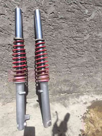 دبلات جمره البيع 30 وبيهن مجال  07876404580