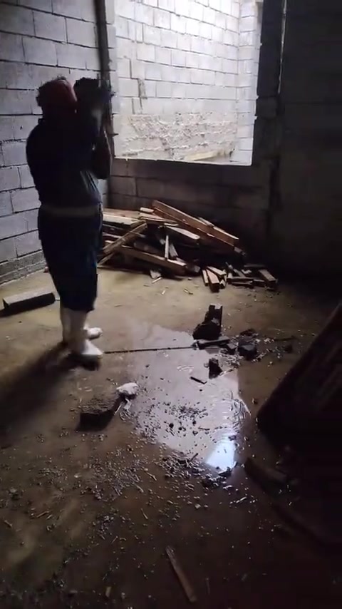 أبو أحمد الهداد – الكادر شغال عل مدار 24 ساعة 💪🕒
🔧 كل أعمال البناء بأسعار مناسبة وبكفاءة عالية!

نقدم لك خدماتنا المميزة في:
🏗️ هداد – تفليش – ترميم – تصعيد مواد البناء
🪨 رمل – سمنت – أبلوك
🧱 قشط جدران – رفع إنفاذ – قلع أرضيات
🏡 تنظيف بيوت – تنظيف حدائق – تصفيط أساس – صب أرضيات
🚧 أي شغل نشتغله 🔥

✅ كادر كامل جاهز
✅ أسعار مناسبة
✅ التزام ودقة
✅ متوفرين 24 ساعة

📞 للتواصل:
📱 ***********  📱 ***********
📲 تواصل واتساب متوفر 💬

والرزق على الله 🙏
