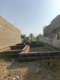 يا الله يا الله السلام عليكم  من رخصة الادمن المحترم  يوجد لدينا قطعة ...