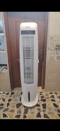 للبيع. جديده. استعمال. قليل. سعر225. رقمي. 07710004699