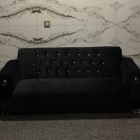 طقم كامل • جديد • بغداد البلديات