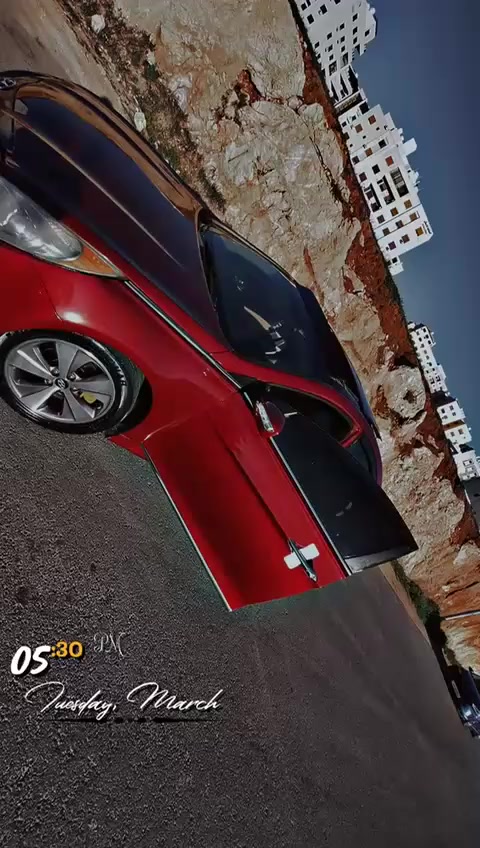 السلام عليكم .
سوناتا 2011 فل كامل بانورما 
ماتور 2400 امريكي 
أعلى صنف 
فحص 2 جيد 
مرخصة سنة كاملة 
ماتور وقير فحص ونظام الهايبرد فحص 
السيارة ب الصلاة على النبي مش ناقصها اشي 
السعر 6200 فيها مجال اشي بسيط 
للتواصل 0795581368


**إذا كنت صاحب هذا الإعلان وتريد حذفه لأي سبب، رجاءا أرسل رسالة إلى الدعم الفني**