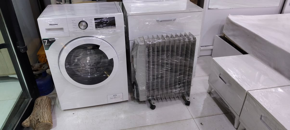 کۆمە ڵێ ئە شیا بۆ فرۆشتن هەمویان وەکو لۆک نەبو نەتەوێ کۆمێنتی بنوسە نرخوزانیاریەکانت بەدەس دەگا بە نامە لە ڕێی مەسنجەرەوە
*********** viber واتساپ
*********** viber واتساپ
*********** korek
ناونیشان سلێمانی کانی سپیکە پێشانگای نمونە
گەیاندنیشمان هەیە بۆ سەرجەم شارەکان
گۆڕینەوەش ئەکەم بە کەلو پەلی ناوماڵ
