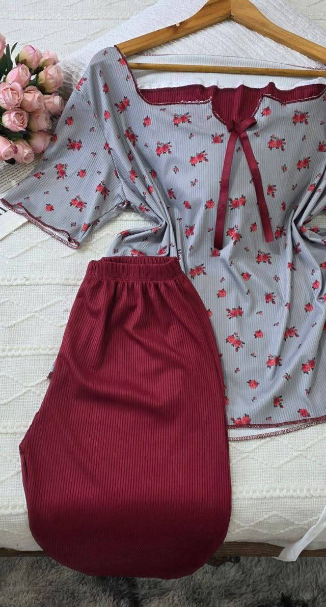 بنات مسويه تنزيلات لان اريد اترك شغلي واريد ابيعهن اقل من سعرهن الي اشتريتهن بي اخذو الصور وشوفوهن ع كوكل ينباعن ب18 و15 اني اريد التراك ب10 فقط


**إذا كنت صاحب هذا الإعلان وتريد حذفه لأي سبب، رجاءا أرسل رسالة إلى الدعم الفني**