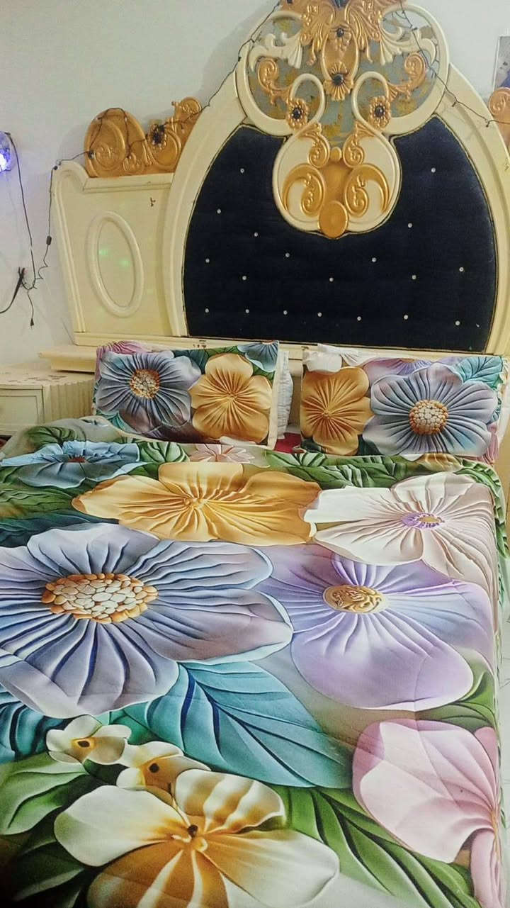 غرفه تركيا للبيع السعر 550وبيها مجال


**إذا كنت صاحب هذا الإعلان وتريد حذفه لأي سبب، رجاءا أرسل رسالة إلى الدعم الفني**