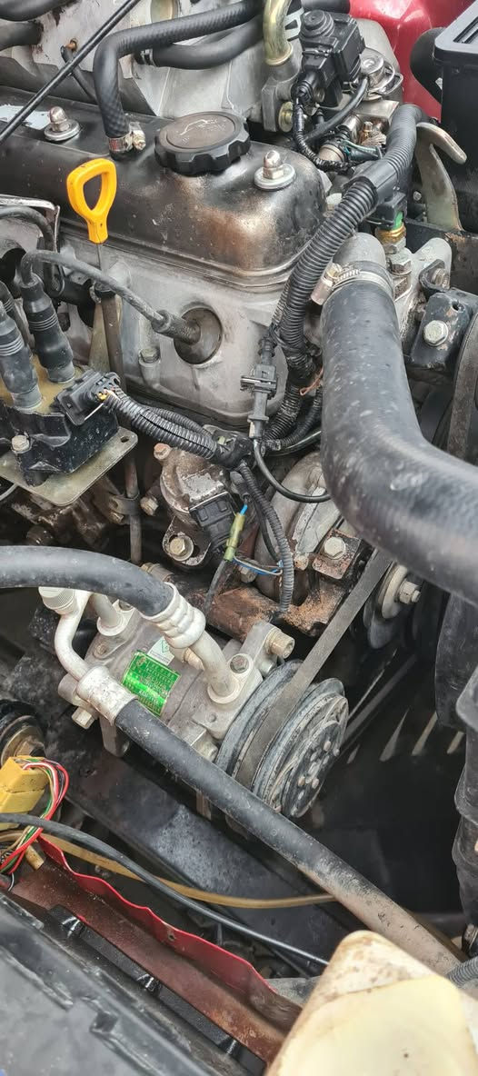 دێر 2008 مەنەفێست سعری 42 وەڕەقە. مشتەری چات بنێرە


**إذا كنت صاحب هذا الإعلان وتريد حذفه لأي سبب، رجاءا أرسل رسالة إلى الدعم الفني**