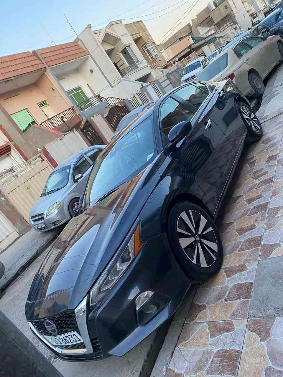 التيما ٢٠٢٢مواسفات SVماشي ٥٧مايل سيارا بي قتعتين ربع سبخ بيدون دواخل سيارا اهواي نضيف سنويا كولشي جديد حداديا كوله بي شرت سعر ١٣٥ يشويا بي مجال رقم فايبر واتساب ***********

التيما ٢٠٢٢مواسفات SV ٥٧مايل روشتوه سياركا دوو پارچا ربعك سبوخا بي ژوريا يرباگ سوكان تقيا سياركا زور خاوينا سنوي شت حمو نويا بناوي خومانه تقا رقشي بشرتا سعريشي ١٣٥$كمك مجال هيا رقم فايبر واتساب *********** أربيل, العراق
