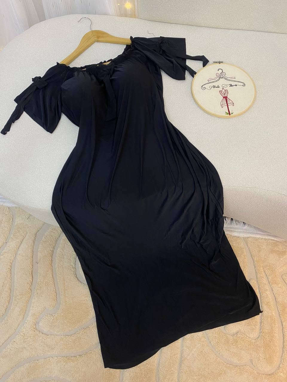 https://t.me/fatma_1369
جمله دماااارر✨✨🔥🔥🔥              الاشتراك بل قناة 👆
نزلو شعدكم والرزق على الله.                         تمتع بل موديلات (والاسعار خياليه)  🫴🫶


**إذا كنت صاحب هذا الإعلان وتريد حذفه لأي سبب، رجاءا أرسل رسالة إلى الدعم الفني**