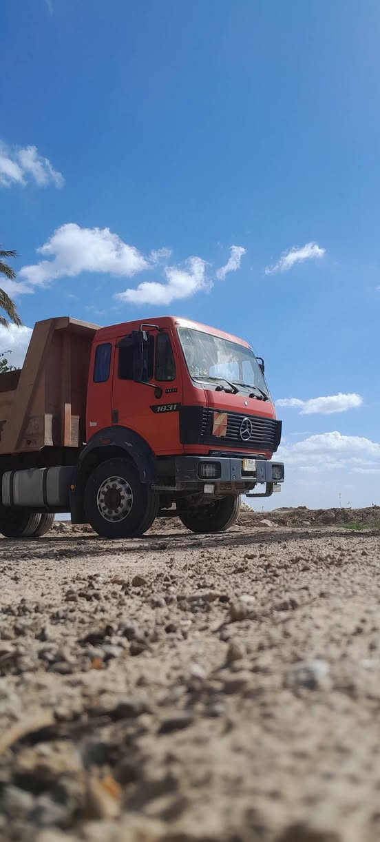 سلام عليكم البي كرواتي موديل ٩٠ شاصي فرنسي بعده عدل حجم الشاصي ١٨ مكينه ٦سوبر حجمهه ٣١ اكسن جي اف شاصي قطره صبغ مابي سبركات الخلفيات ربطه المامي هوائي ابو ٣ السعر ٢٢٠ رقم الهاتف ***********\\***********
