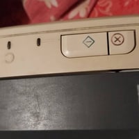 طبعه • طابعه • طابعات • الكترونيات • طباعة • للبيع