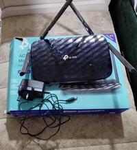 راوتر • مستخدم شوي