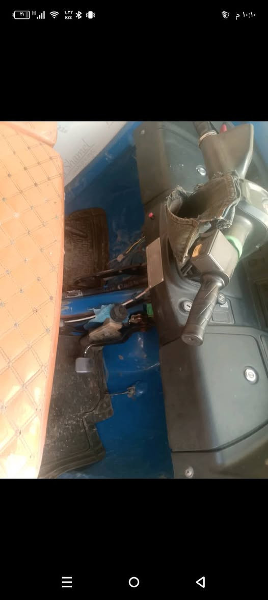 تكتك البيع تي في اس نضيفه خارج ما بيه خيسات   مديل 21 العنوان بصرا حيانيه  ستفيار على رقم الهاتف وتساب مفتوح شريحه سعر 7/ ونص بيه مجال0767594 0777
