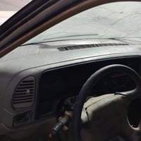 دشبول نضيف • دبل ايرباك • مكينة نضيفه