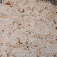 شغل درجه أولى • خاص • ماجاوب عل تعاليق