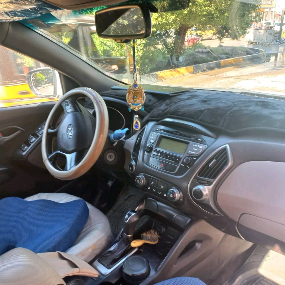 ديالى ماشيه100الف