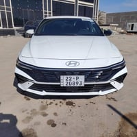 النترا ٢٠٢٥ • بعقوبة • ديالى