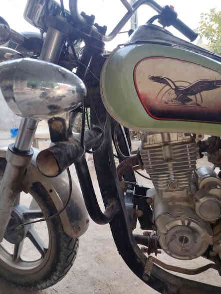 ستوته للبيع مودل 18 الأوراق اصوليه السعر 1250 كامله كهربائيات شغاله /***********
