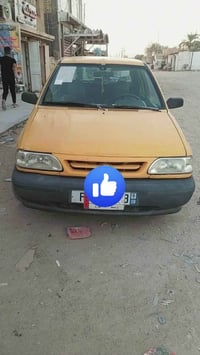 ٢٠١٠ • الكوت واسط • مكينه وفتيس