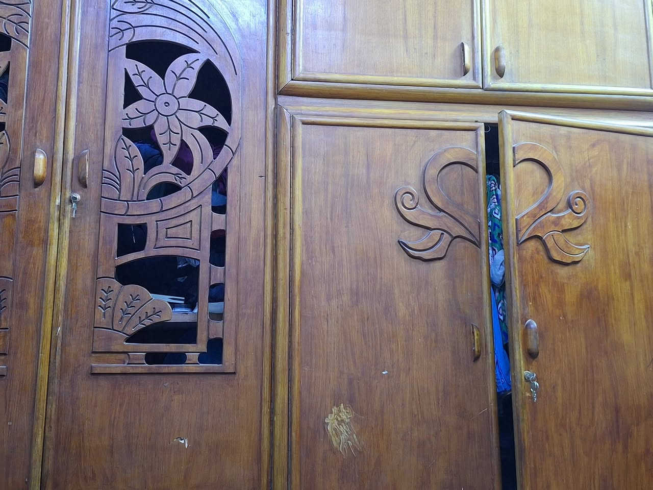 للبيع***********
