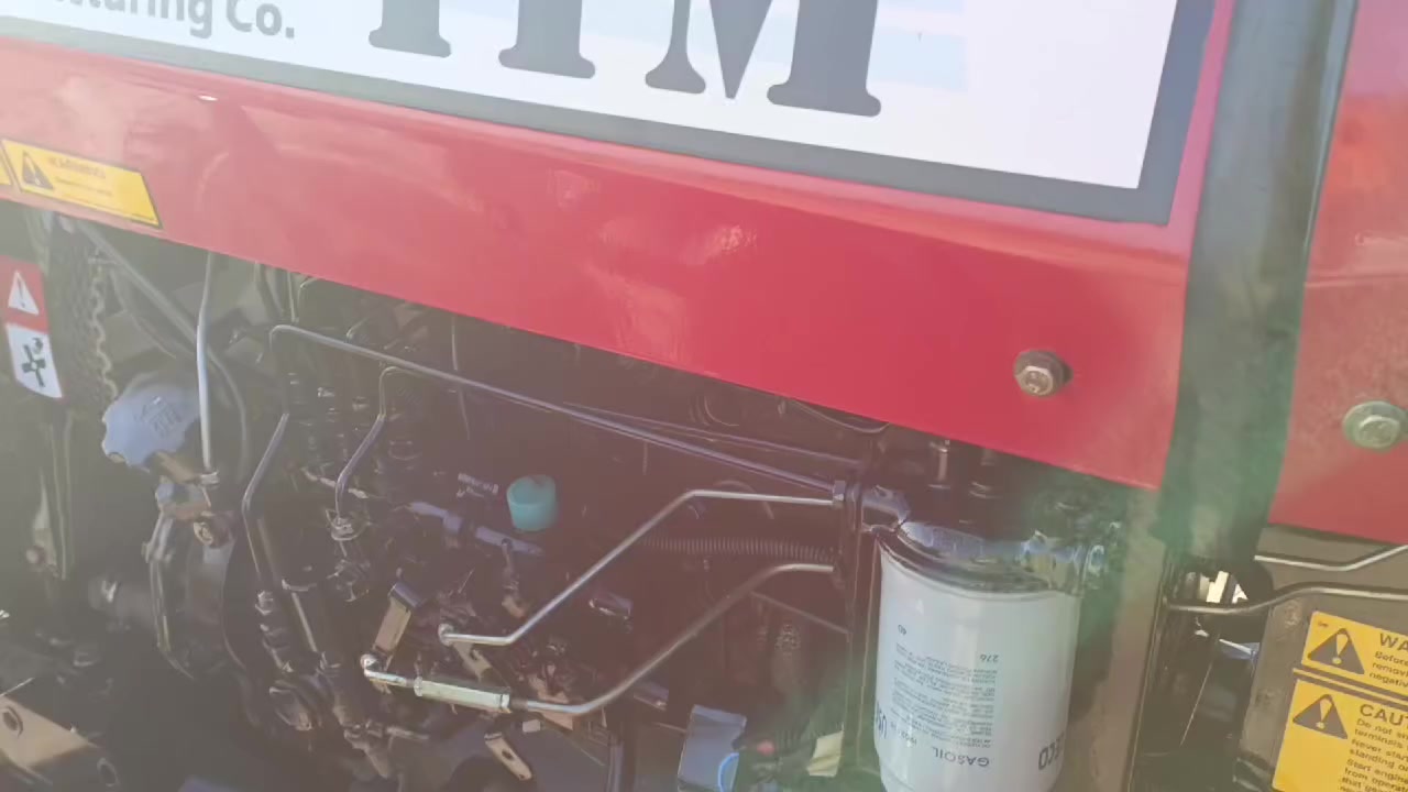 سلام عليكم مكينة فروكسن يراني دبل  جديد للبيع 25 مرقم تحويل مباشر المكان السماوه المملحه. للاتصال او واتساب ***********
