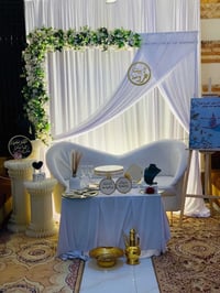 كوشات روز • للايجار • ابو عظام