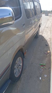 من رخصه ادمن كيه فتون الوان كفاله عامه بسم مواطن ابيع موصليه مكينه وان...
