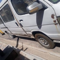 فتون • ٢٠٠٩ • رقم احمر بابل