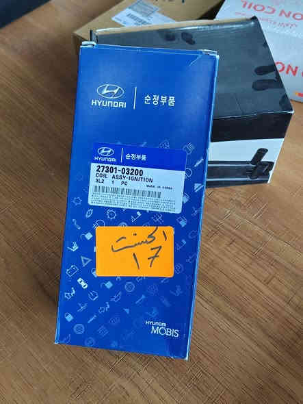 السلام عليكم
يتوفر لدينا جميع انواع المجاول لجميع السيارات الكوري والياباني والامريكي الإيراني بجودة عالية وبأسعار تنافسية
جملة-مفرد 📍العنوان الديوانية حي الصناعي مجاور احمد الكوري او رزاق الفيتر
📞الاتصال ***********
واتساب ***********
