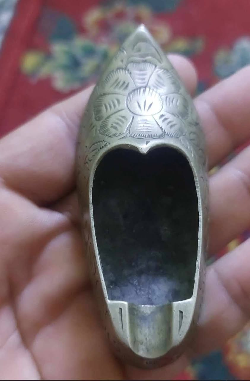 نطونا سعر وبالعافية 🩵🔥


**إذا كنت صاحب هذا الإعلان وتريد حذفه لأي سبب، رجاءا أرسل رسالة إلى الدعم الفني**