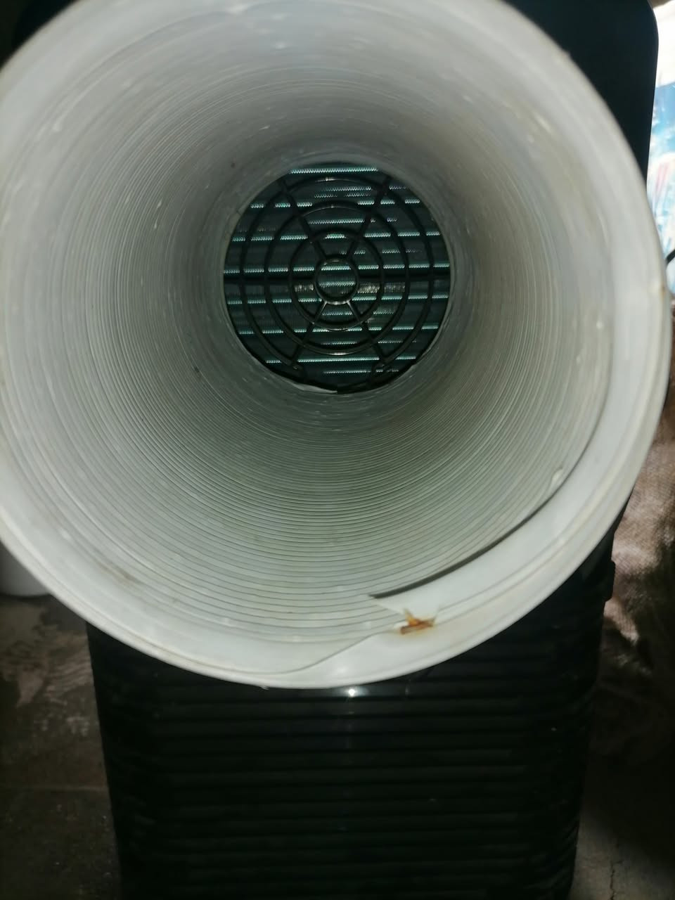 سبلت للبع اخو جديد مكاني أربيل


**إذا كنت صاحب هذا الإعلان وتريد حذفه لأي سبب، رجاءا أرسل رسالة إلى الدعم الفني**