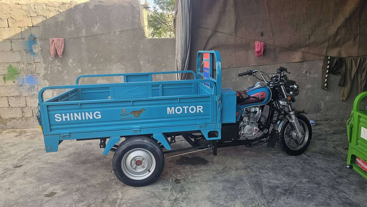 السلام عليكم ستوته للبيع مديل 23 ستوته نضيفه كهربائيات كله شغاله ستوته مكفوله كفاله عامه اي نقص مابيهه العنوان كربلاء للستفسار الاتصال على الرقم ***********
