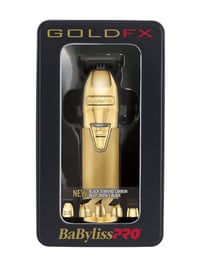 ماكينة حلاقة • بيبي ليس برو