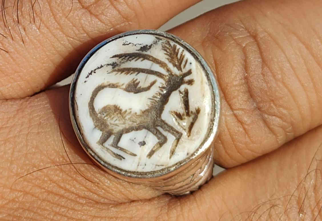 العطف الأصلي القديم للبيع ***********
