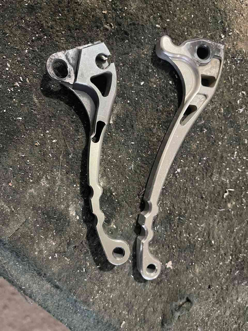 للبيع.


**إذا كنت صاحب هذا الإعلان وتريد حذفه لأي سبب، رجاءا أرسل رسالة إلى الدعم الفني**