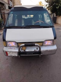 كيه بسته للبيع موديل 94رقم بغداد كير اكسن محرك مكفوله كرهباءيات شغاله ...