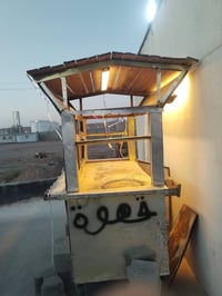 07757978135